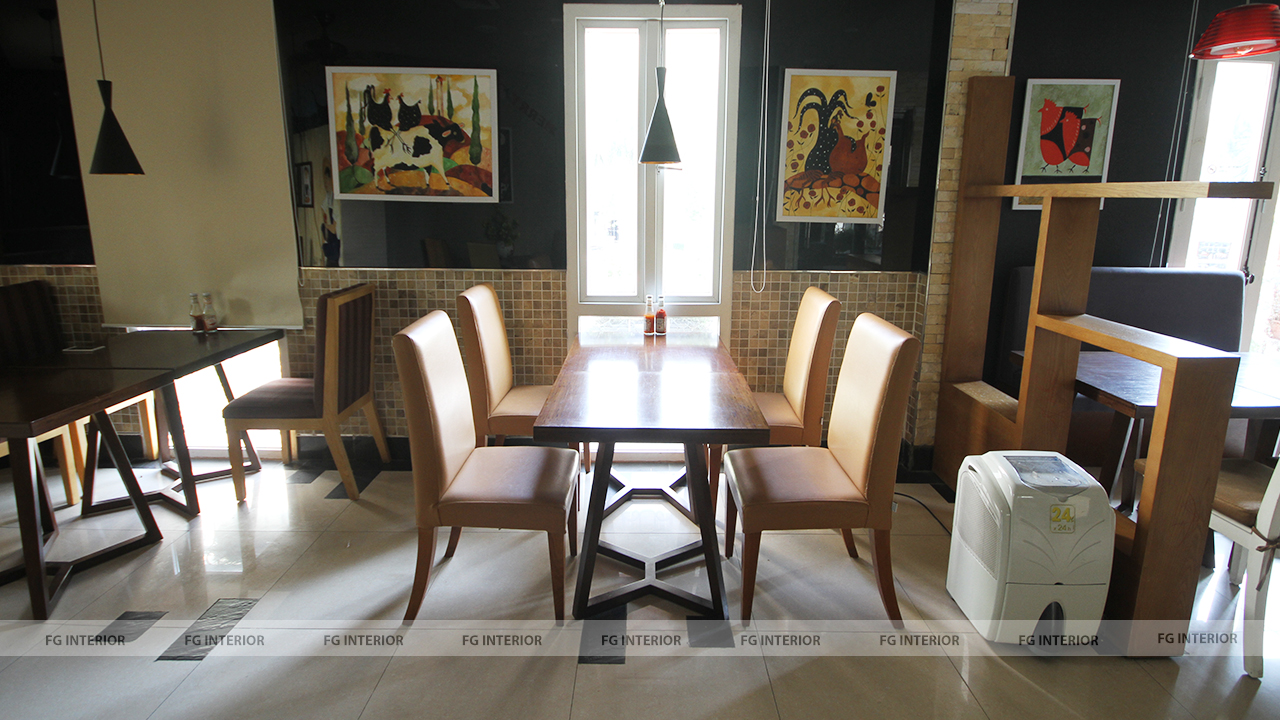 thiet-ke-noi-that-ban-ghe-cafe